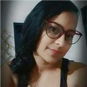 cours de soutien scolaire, des cours avec des personnes